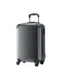 Tassen & Zakken 4DO ABS en PC Foto trolley voor bedrukking &amp; borduring