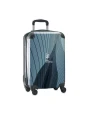 Sacs & Bagagerie personnalisable 4DO Chariot photo en ABS et PC