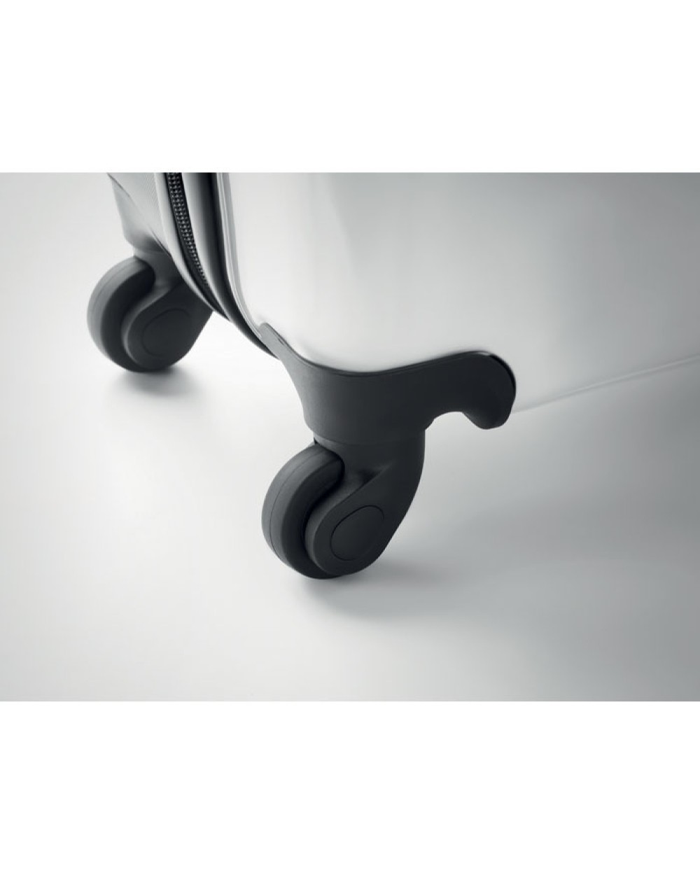 Sacs & Bagagerie personnalisable 4DO Chariot photo en ABS et PC