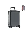 Sacs & Bagagerie personnalisable 4DO Chariot photo en ABS et PC