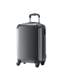 4DO Trolley PC/ABS Taschen personalisierbar