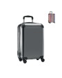 4DO Trolley PC/ABS Taschen personalisierbar