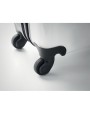 4DO Trolley PC/ABS Taschen personalisierbar