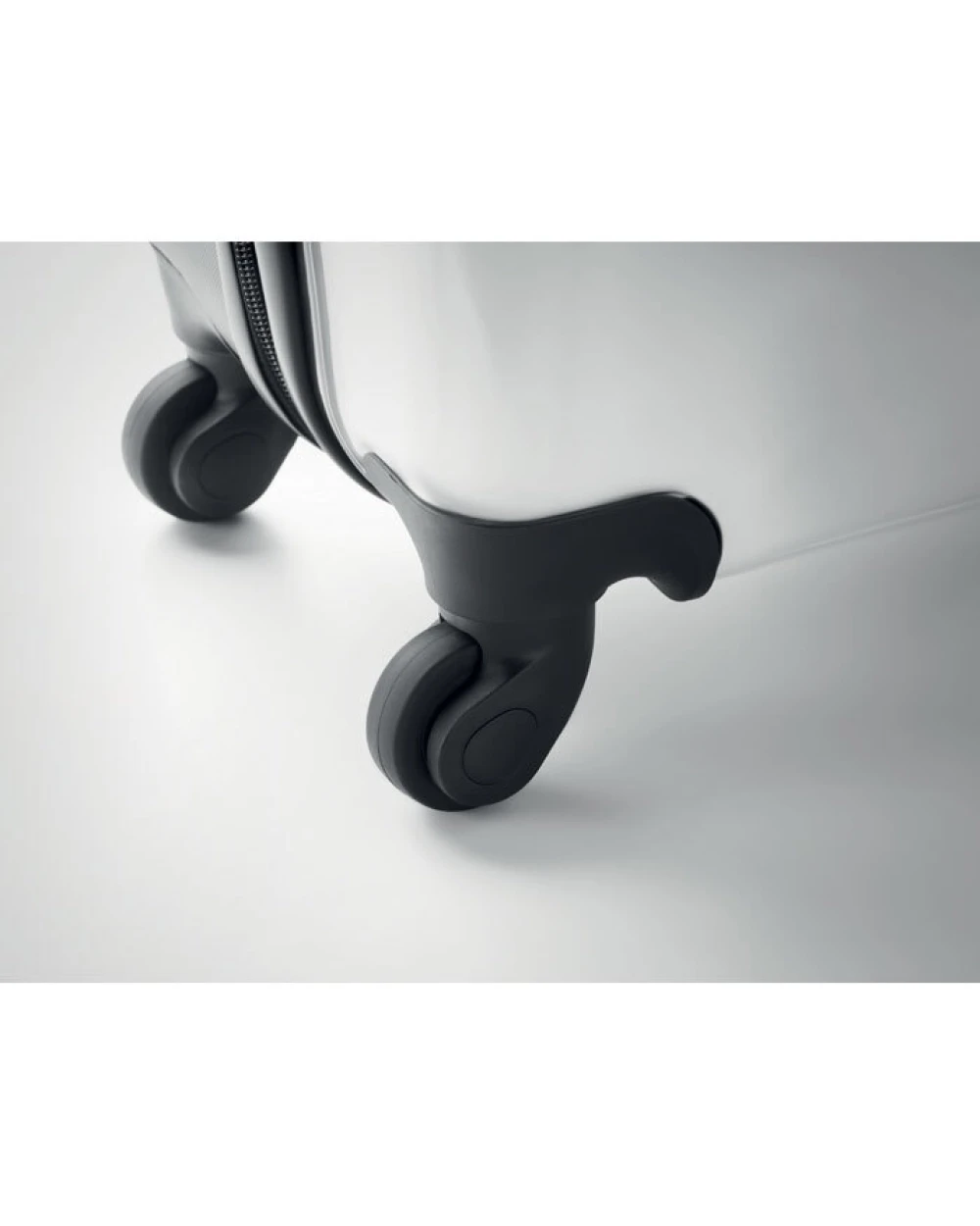 Sacs & Bagagerie personnalisable 4DO Chariot photo en ABS et PC