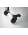 4DO Trolley PC/ABS Taschen personalisierbar