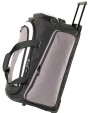 SHUGON Detroit Trolley Holdall Taschen personalisierbar