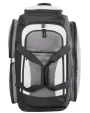 Sacs & Bagagerie personnalisable SHUGON Detroit Trolley Holdall