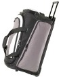 Sacs & Bagagerie personnalisable SHUGON Detroit Trolley Holdall