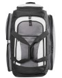 Tassen & Zakken SHUGON Detroit Trolley Holdall voor bedrukking &amp; borduring
