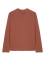 STANLEY/STELLA Creator 2.0 Long Sleeve /api/colors/bdf4868d-0122-4ba4-a5d9-ce2c158f362a personnalisable