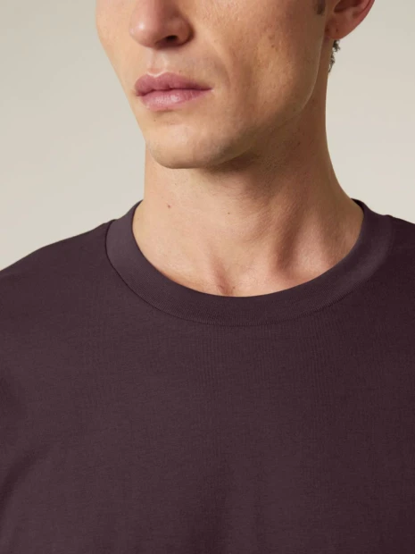 T-Shirts à personnaliser STANLEY/STELLA Creator 2.0 Long Sleeve 