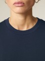 T-Shirts à personnaliser STANLEY/STELLA Creator 2.0 Long Sleeve 