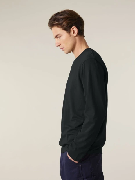 T-Shirts à personnaliser STANLEY/STELLA Creator 2.0 Long Sleeve 