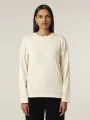 T-Shirts à personnaliser STANLEY/STELLA Creator 2.0 Long Sleeve 