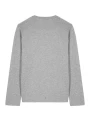 STANLEY/STELLA Creator 2.0 Long Sleeve /api/colors/84f38f7b-2e6d-4d5d-89e0-ae5a7c9d4eb9 personnalisable