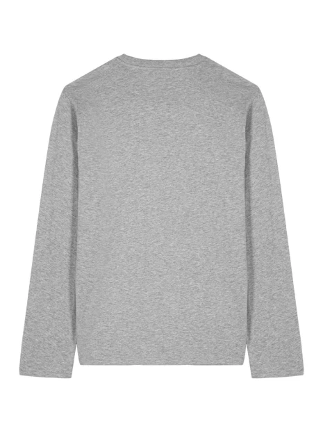 STANLEY/STELLA Creator 2.0 Long Sleeve /api/colors/84f38f7b-2e6d-4d5d-89e0-ae5a7c9d4eb9 personnalisable