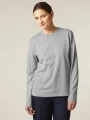 T-Shirts à personnaliser STANLEY/STELLA Creator 2.0 Long Sleeve 