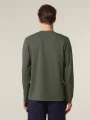 T-Shirts à personnaliser STANLEY/STELLA Creator 2.0 Long Sleeve 