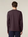 T-Shirts à personnaliser STANLEY/STELLA Creator 2.0 Long Sleeve 