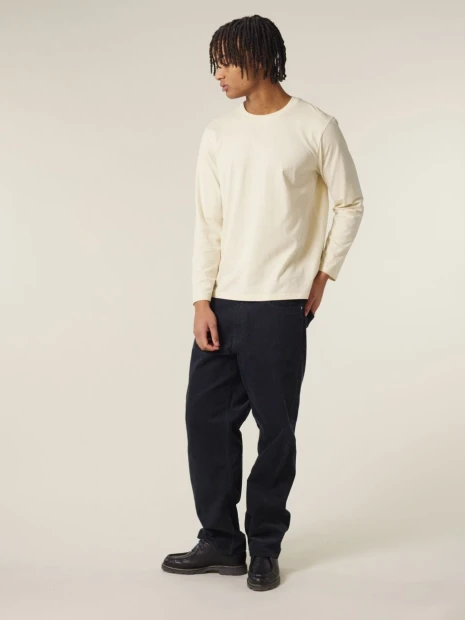 T-Shirts à personnaliser STANLEY/STELLA Creator 2.0 Long Sleeve 