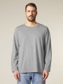 T-Shirts à personnaliser STANLEY/STELLA Creator 2.0 Long Sleeve 