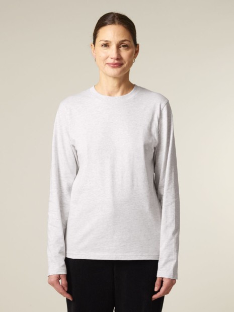 T-Shirts à personnaliser STANLEY/STELLA Creator 2.0 Long Sleeve 