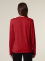 T-Shirts à personnaliser STANLEY/STELLA Creator 2.0 Long Sleeve 