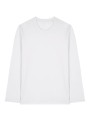 STANLEY/STELLA Creator 2.0 Long Sleeve /api/colors/7a92cd2d-10d2-40b4-928b-296bb7487506 personnalisable