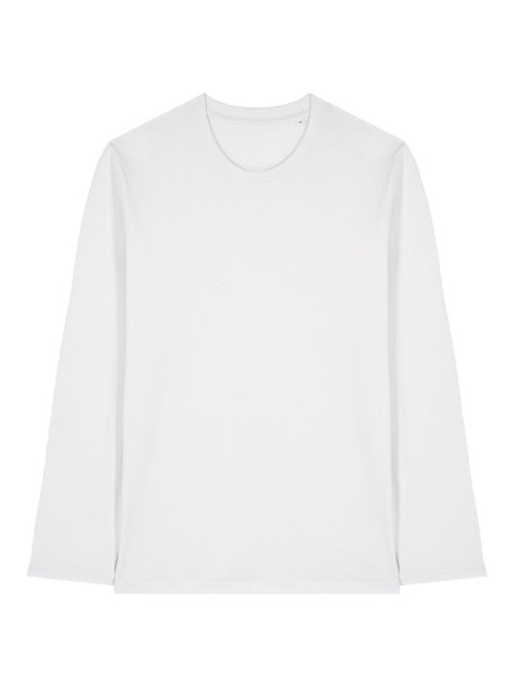 STANLEY/STELLA Creator 2.0 Long Sleeve /api/colors/7a92cd2d-10d2-40b4-928b-296bb7487506 personnalisable