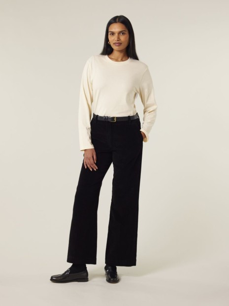 T-Shirts à personnaliser STANLEY/STELLA Creator 2.0 Long Sleeve 