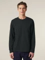 T-Shirts à personnaliser STANLEY/STELLA Creator 2.0 Long Sleeve 