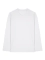 STANLEY/STELLA Creator 2.0 Long Sleeve /api/colors/7a92cd2d-10d2-40b4-928b-296bb7487506 personnalisable