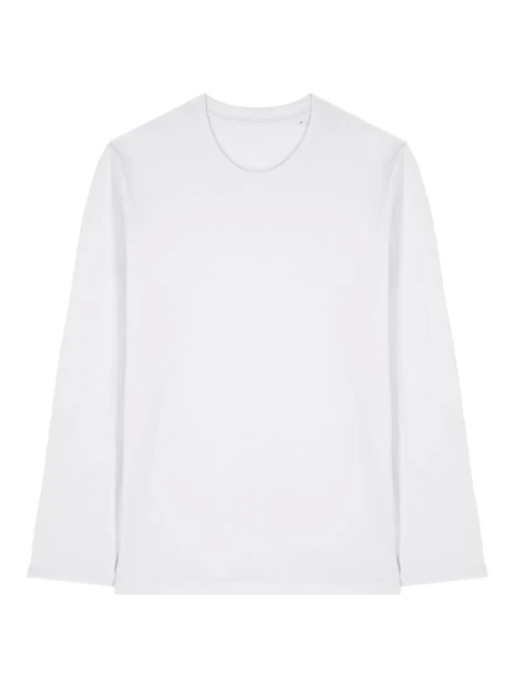 STANLEY/STELLA Creator 2.0 Long Sleeve /api/colors/7a92cd2d-10d2-40b4-928b-296bb7487506 personnalisable
