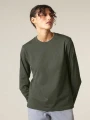 T-Shirts à personnaliser STANLEY/STELLA Creator 2.0 Long Sleeve 