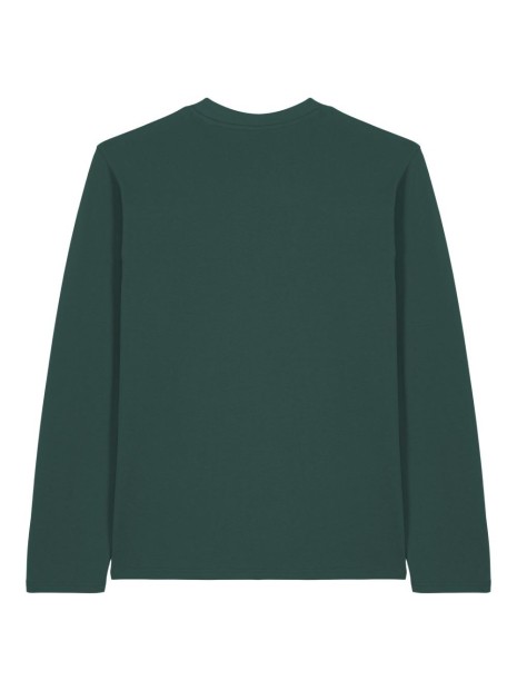 STANLEY/STELLA Creator 2.0 Long Sleeve /api/colors/2771b875-8cb7-40fc-99f0-a30b18ba26cf personnalisable