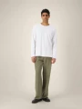 T-Shirts à personnaliser STANLEY/STELLA Creator 2.0 Long Sleeve 
