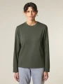 T-Shirts à personnaliser STANLEY/STELLA Creator 2.0 Long Sleeve 