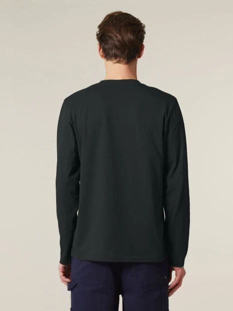 T-Shirts à personnaliser STANLEY/STELLA Creator 2.0 Long Sleeve 