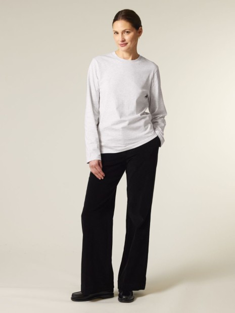 T-Shirts à personnaliser STANLEY/STELLA Creator 2.0 Long Sleeve 