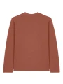 STANLEY/STELLA Creator 2.0 Long Sleeve /api/colors/bdf4868d-0122-4ba4-a5d9-ce2c158f362a personnalisable