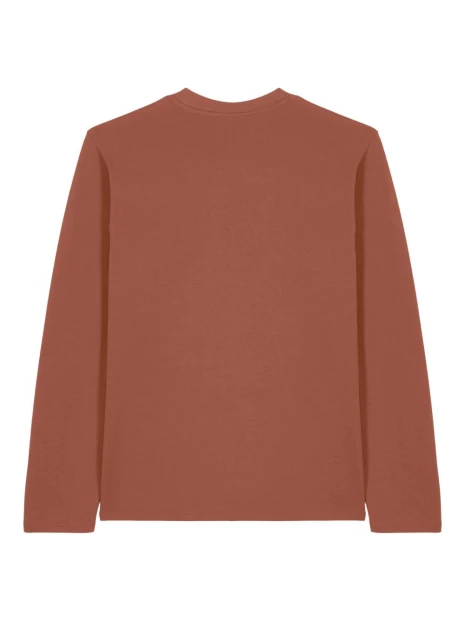 STANLEY/STELLA Creator 2.0 Long Sleeve /api/colors/bdf4868d-0122-4ba4-a5d9-ce2c158f362a personnalisable