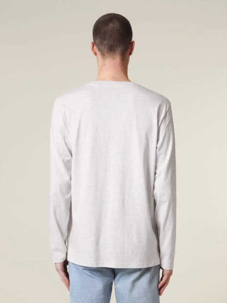 T-Shirts à personnaliser STANLEY/STELLA Creator 2.0 Long Sleeve 