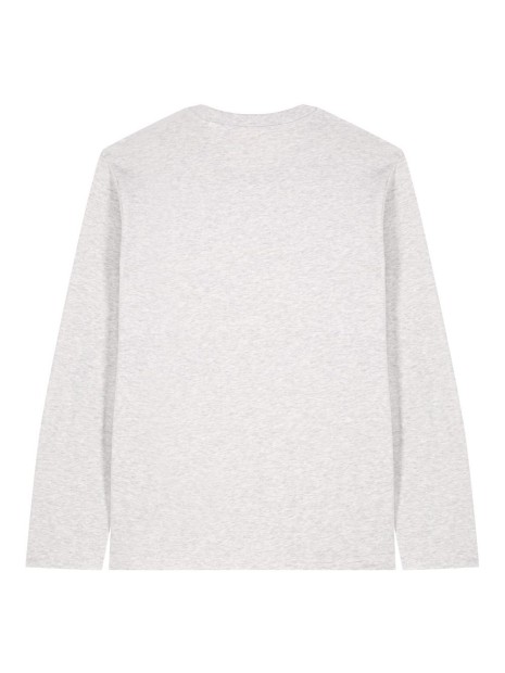 STANLEY/STELLA Creator 2.0 Long Sleeve /api/colors/ed324ad3-e7cc-48ac-beb8-7e0d51fff445 personnalisable