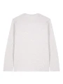 STANLEY/STELLA Creator 2.0 Long Sleeve /api/colors/ed324ad3-e7cc-48ac-beb8-7e0d51fff445 personnalisable