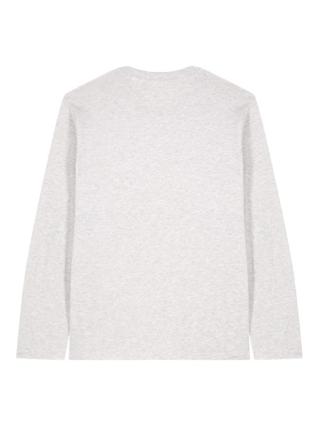 STANLEY/STELLA Creator 2.0 Long Sleeve /api/colors/ed324ad3-e7cc-48ac-beb8-7e0d51fff445 personnalisable