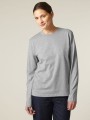 T-Shirts à personnaliser STANLEY/STELLA Creator 2.0 Long Sleeve 