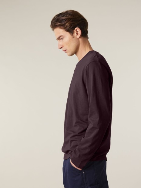 T-Shirts à personnaliser STANLEY/STELLA Creator 2.0 Long Sleeve 