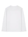 STANLEY/STELLA Creator 2.0 Long Sleeve /api/colors/7a92cd2d-10d2-40b4-928b-296bb7487506 personnalisable