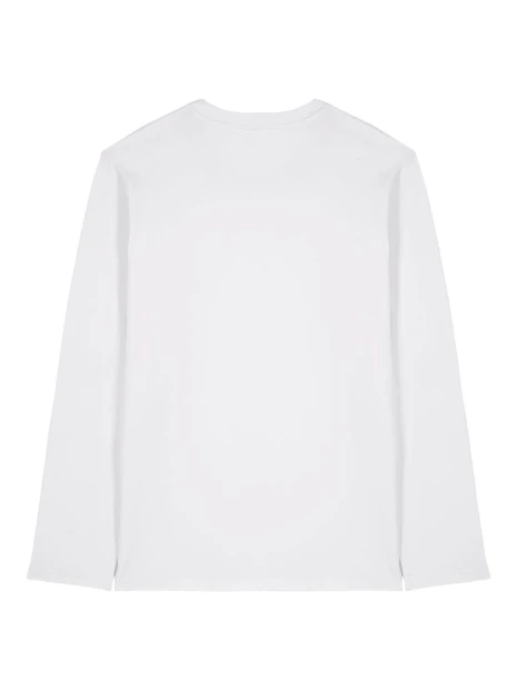 STANLEY/STELLA Creator 2.0 Long Sleeve /api/colors/7a92cd2d-10d2-40b4-928b-296bb7487506 personnalisable