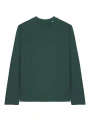 STANLEY/STELLA Creator 2.0 Long Sleeve /api/colors/2771b875-8cb7-40fc-99f0-a30b18ba26cf personnalisable